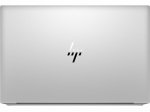 Notebook EliteBook 850 G8 i7-1165G7 512GB/16GB/W11P/15.6 5P6W4EA