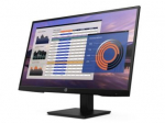 Monitor P27h G4 FHD Height Adjust   7VH95AA 