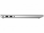 Notebook EliteBook 840 G8 i5-1135G7 512GB/16GB/14.0      5P673EA