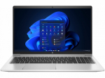 Notebook ProBook 450 G8 Wolf Pro Security Edition  i5-1135G7 512GB/8GB/W10P/15.6 4B2Y9EA 