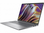 HP ZBook Power 16 G11 A  R7-8845HS 1TB 32GB RTX 2000 ADA W11P 16" WQXGA 8T0N5EA - HP Workstation Specialist