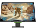 Monitor X27i 2K Gaming     8GC08AA 