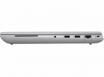 Mobilna stacja robocza ZBook Fury G10/W11P i7-13700HX/1TB/32GB 62V80EA