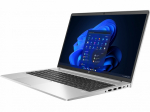 Notebook ProBook 450 G8 Wolf Pro Security Edition  i5-1135G7 512GB/8GB/W10P/15.6 4B2Y9EA 