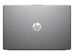 Notebook 255R G10 R5-7535U 512GB/16GB/W11P/15,6 cali D4TH8ET 
