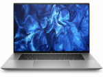 Mobilna stacja robocza ZBook Studio G11/W11P U7-165H 2TB/64GB  98K92ET