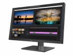 Monitor HP DreamColor Z27x G2 Display QHD 2NJ08A4