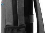 Plecak Prelude Backpack 15,6 1E7D6AA