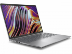 Stacja robocza ZBook Power 16 G11A/W11P/16/A R7-8845HS 1TB/32GB A3ZE2ET