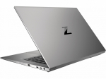 Laptop ZBook Create G7 W10P i7-10850H/1TB/32 1J3U3EA 