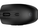 Mysz programowalna Bluetooth 425 7M1D5AA 