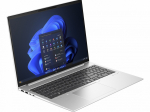 HP EliteBook 860 G11 U5-125H 512GB 16GB W11P 16" 9G1B8ET