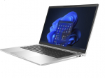 Notebook EliteBook 840 G9 i5-1235U 512/16G/14       6F5Y5EA