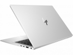 Notebook EliteBook 840 G8 i5-1135G7 512GB/16GB/14.0      5P673EA