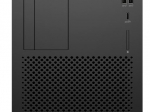 Stacja robocza Z2 TWR G8 i7-11700K 512/16/DVD/W10P  2N2E6EA