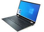 Notebook Spectre x360 15-eb1104nw W11H/15 i7-1165G7/1TB/16 4H333EA