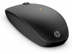 Mysz 235 Slim bezprzewodowa 4E407UT#AC3 