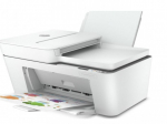 HP DeskJet Plus 4120E All-in-One 26Q90B