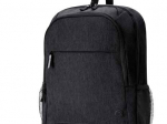 Plecak  Prelude Pro 15.6 Backpack         1X644AA