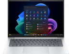 Notebook EliteBook 8 G1a Ryzen AI 5 PRO 340  512GB/24GB/W11P/14.0  C51H2ET