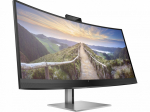 Monitor zakrzywiony Z40c G3 5K 3A6F7AA 