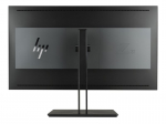 Monitor DreamColor HP Z31x Studio Display Z4Y82A4