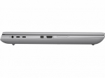 Notebook ZBook Fury 16 G9 W11P/16.0/i7 -12800HX/1TB/32GB 62U33EA