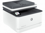 Urządzenie wielofunkcyjne LJ Pro MFP 3102fdw 3G630F 