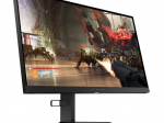 Monitor OMEN X 25f 240 Hz Gaming 4WH47AA 