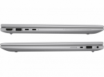 Notebook ZBook Firefly14 G9 W11P i7-1265U 1TB 32GB 14'' Dream Color 6B8F0EA - HP Workstation Specialist