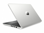 Laptop 14-dk0001nw R5-3500U 512/8G/W10H/14 6VR62EA 