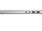 Notebook EliteBook 855 G8 R5-5600U W10P 512/16/15,6      3G2P5EA 