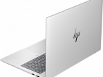 Notebook Elitebook 6 G1i U5-225U 512GB/24GB/W11P/16.0   C51GPET