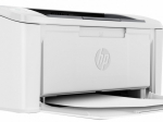 Drukarka LaserJet M110w 7MD66F 