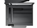 Urządzenie wielofunkcyjne OfficeJet Pro 9120b  All-in-One 4V2N0B