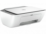 Urządzenie wielofunkcyjne DeskJet 2820e AIO Printer 588K9B