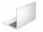 Notebook 255 G10 R5-7530U 512GB/8GB/15.6 cali/Win11Home B39RRAT
