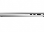 Notebook EliteBook 840 Aero G8 i5-1135G7 512/16/W10P/14   3G2Q2EA 